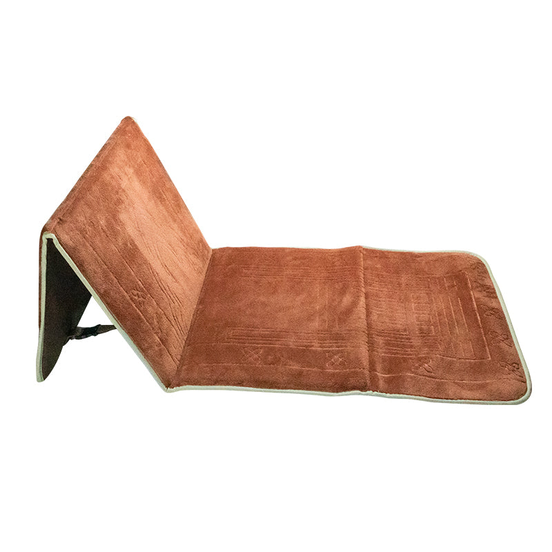 Portable Prayer Mat